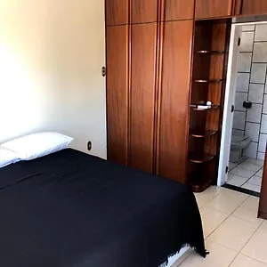 Casa No Beto Carrero Casa de Férias
