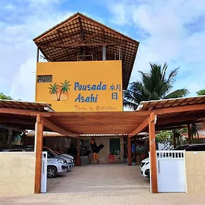 pousada-asahi.portodegalinhashotels.com/