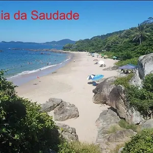Novo Próximo Ao Parque Beto Carreiro Apartamento
