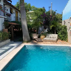 villa-lulu-geriba.cabofriohotels.org/