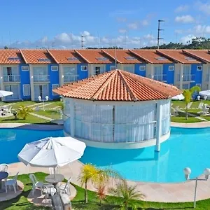 residencial-mont-siao.hotelsportoseguro.com/