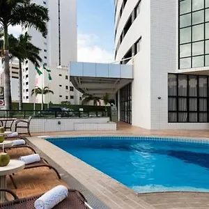 quality-suites-natal-59090-425.hotels-natal.net/